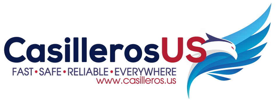 CasillerosUS