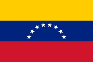 1920px-Flag_of_Venezuela.svg
