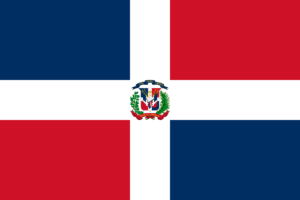 1920px-Flag_of_the_Dominican_Republic.svg