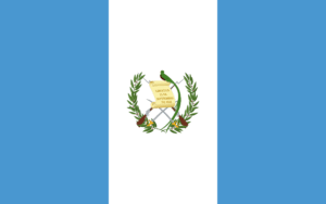 2560px-Flag_of_Guatemala.svg