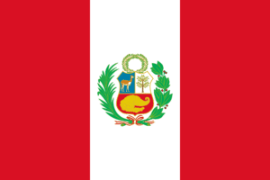 2560px-Flag_of_Peru_(state).svg