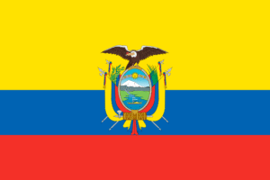 ecuador