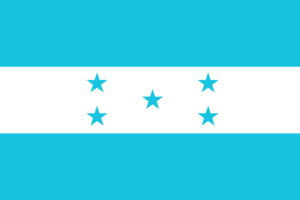 honduras