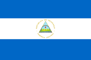 nicaragua