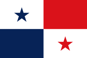 panama