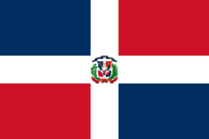 republica-dominicana