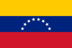 venezuela